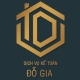 Công ty TNHH xây dựng thương mại và dịch vụ Đỗ Gia Công ty TNHH xây dựng thương mại và dịch vụ Đỗ Gia