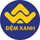 Công ty trách nhiệm hữu hạn sản xuất và đầu tư Minh Phong Công ty trách nhiệm hữu hạn sản xuất và đầu tư Minh Phong