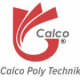 Calco Poly Technik