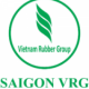 CÔNG TY CỔ PHẦN ĐẦU TƯ SÀI GÒN VRG