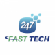 CÔNG TY CỔ PHẦN FASTTECH 247 GROUP