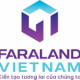 CÔNG TY CỔ PHẦN TẬP ĐOÀN FARALAND VIỆT NAM