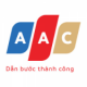 CÔNG TY CỔ PHẦN TẬP ĐOÀN GIÁO DỤC AAC