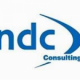 CÔNG TY CỔ PHẦN TƯ VẤN KIẾN TRÚC, KỸ THUẬT VÀ MÔI TRƯỜNG NDC CÔNG TY CỔ PHẦN TƯ VẤN KIẾN TRÚC, KỸ THUẬT VÀ MÔI TRƯỜNG NDC