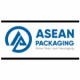 CÔNG TY CỔ PHẦN XUẤT NHẬP KHẨU BAO BÌ ASEAN