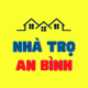 CÔNG TY TNHH DỊCH VỤ QUẢN LÝ VÀ CHO THUÊ NHÀ TRỌ AN BÌNH CÔNG TY TNHH DỊCH VỤ QUẢN LÝ VÀ CHO THUÊ NHÀ TRỌ AN BÌNH
