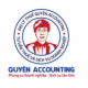 CÔNG TY TNHH DỊCH VỤ TƯ VẤN THUẾ QUYÊN ACCOUNTING