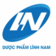 Công ty TNHH Dược Phẩm Lĩnh Nam