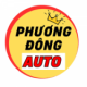 Công ty TNHH Phương Đông Auto