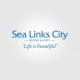 Công ty TNHH Sea Links City