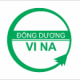 CÔNG TY TNHH THƯƠNG MẠI KỸ THUẬT ĐÔNG DƯƠNG VINA