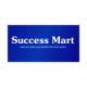 Công ty TNHH TM SUCCESS MART