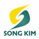 Công ty TNHH TM & XNK Phúc Song Kim