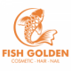 CÔNG TY TNHH TMDV FISH GOLDEN