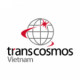 Công ty TNHH transcosmos Vietnam