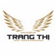 CÔNG TY TNHH TRUYỀN THÔNG - GIẢI TRÍ - DU LỊCH TRANG THỊ