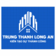 CTY CP Trung Thành Long An