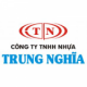 CTY TNHH NHỰA TRUNG NGHĨA