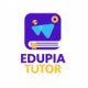 Edupia Tutor