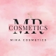 Mira Cosmetics