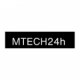 MTECH24h