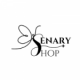 SENARY SHOP