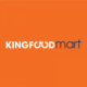 Siêu thị Kingfoodmart