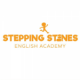 Stepping Stones English Academy