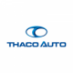 THACO AUTO LONG BIÊN - HÀ NỘI