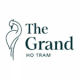 The Grand Ho Tram