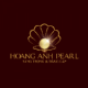 TRANG SỨC NGỌC TRAI - HOÀNG ANH PEARL CỬA LÒ