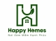 Công Ty Cổ Phần Đầu Tư Và Kinh Doanh Bất Động Sản Happy Homes Công Ty Cổ Phần Đầu Tư Và Kinh Doanh Bất Động Sản Happy Homes