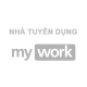 Công Ty Cổ Phần Thương Mại Và Đầu Tư Quốc Tế Vũ Gia Công Ty Cổ Phần Thương Mại Và Đầu Tư Quốc Tế Vũ Gia