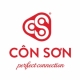 Công Ty TNHH Phát Triển Công Nghệ Và Hạ Tầng Kỹ Thuật Côn Sơn Công Ty TNHH Phát Triển Công Nghệ Và Hạ Tầng Kỹ Thuật Côn Sơn