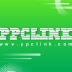 Công ty Cổ phần truyền thông và phát triển phần mềm Cát Việt Công ty Cổ phần truyền thông và phát triển phần mềm Cát Việt