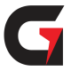 CÔNG TY TNHH GIANTY VIỆT NAM CÔNG TY TNHH GIANTY VIỆT NAM