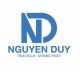 CÔNG TY TNHH THƯƠNG MẠI DỊCH VỤ XUẤT NHẬP KHẨU NGUYỄN DUY CÔNG TY TNHH THƯƠNG MẠI DỊCH VỤ XUẤT NHẬP KHẨU NGUYỄN DUY