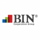 BIN CORPORATION GROUP