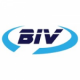 BIV Marketing