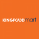 Công ty Cổ Phần King Food Martket