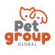 Công ty cổ phần PetGroup Global