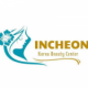 Công ty cổ phần thẩm mỹ viện Incheon