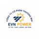 Công ty Cổ Phần Thương Mại EVN POWER