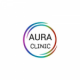 CÔNG TY TNHH AURA MEDICAL