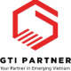 Công ty TNHH GTI PARTNER