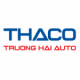 Công ty TNHH MTV Ô tô Trường Hải Kiên Giang (THACO AUTO Kiên Giang)