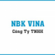 CÔNG TY TNHH NBK VINA