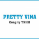 Công ty TNHH Pretty Vina