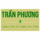 CÔNG TY TNHH THƯƠNG MẠI DỊCH VỤ CẢNH QUAN TRẦN PHƯƠNG