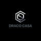 Draco Casa